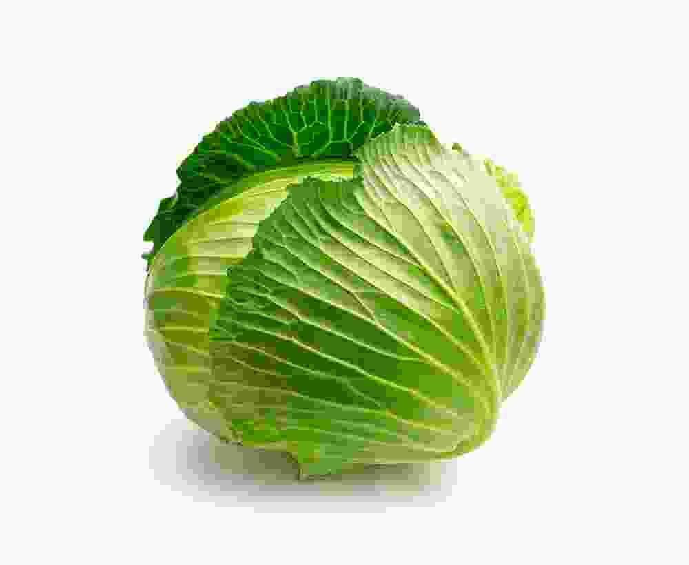 Shop Secondary Image Shop Secondary Image