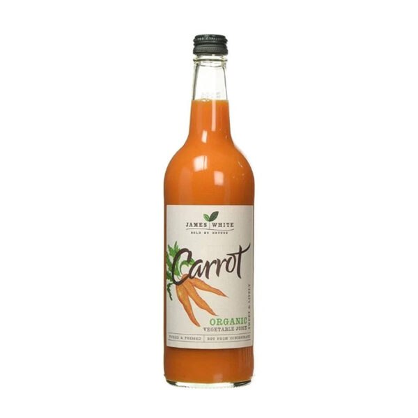 Patanjali Fortified Sunflower Oil 1 ml