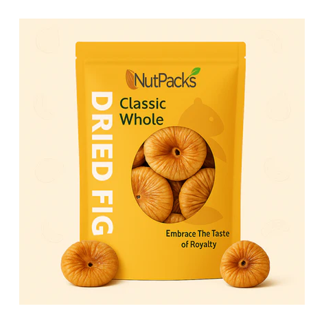 7. Figs Figs - Image 1