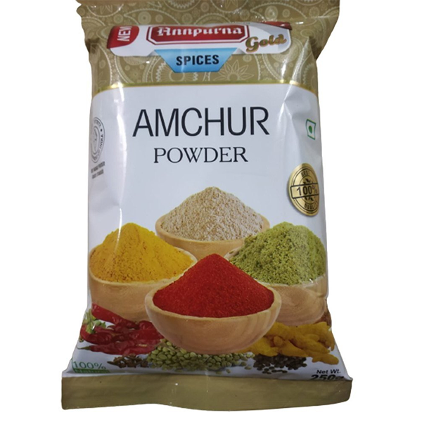 Amchur Powder Amchur Powder - Image 1