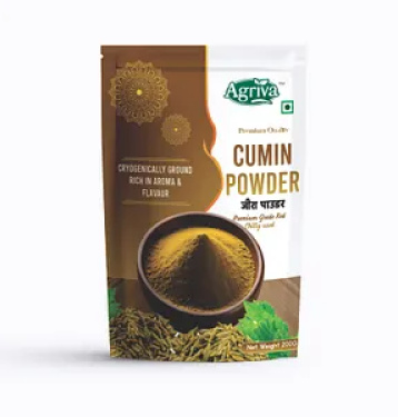 Cumin Powder Cumin Powder - Image 1