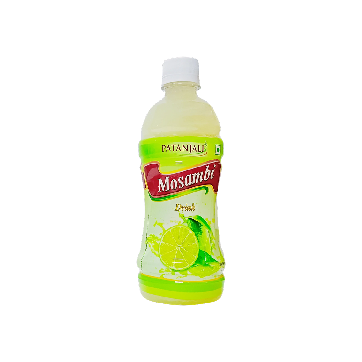 Patanjali Mosambi Drink Patanjali Mosambi Drink - Image 1
