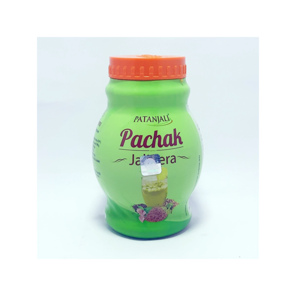 Patanjali Pachak Jaljeera