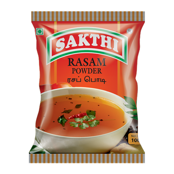 Rasam Powder Rasam Powder - Image 1