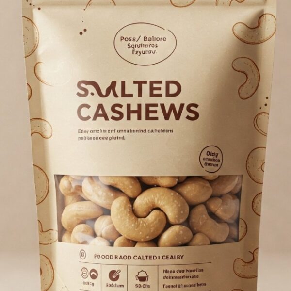 Cashew