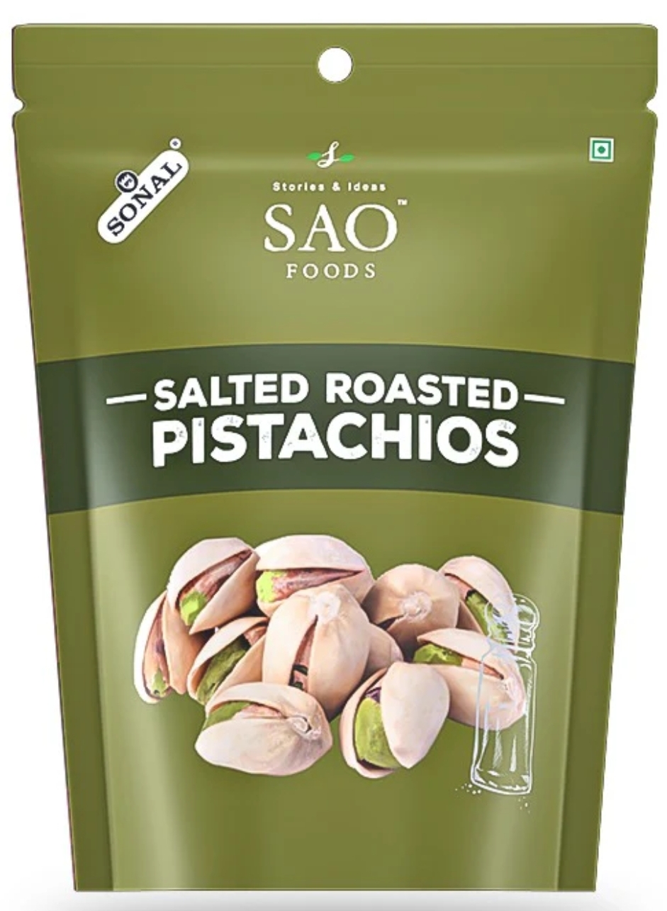 Screenshot_2026-04-07-17-46-07-491_com.google.android.googlequicksearchbox-edit Pistachios - Image 1