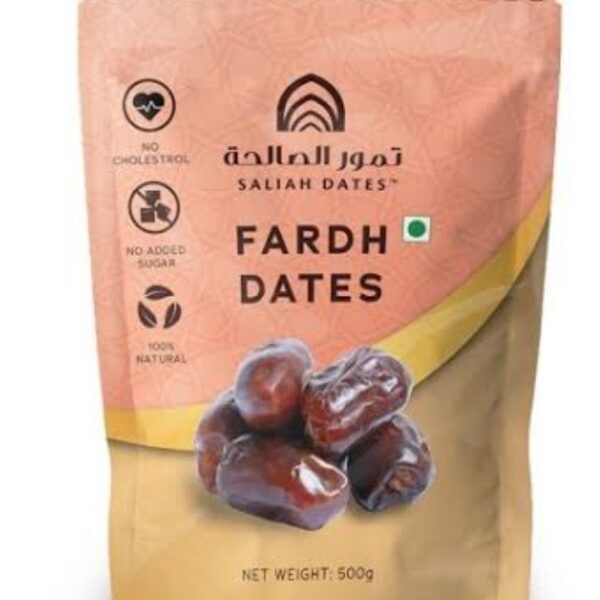 Dates