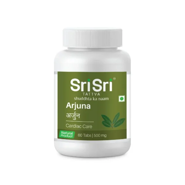 SRI SRI ARJUNA TABLETSXX