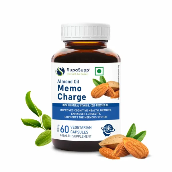 SRI SRI MEMORY CHARGE